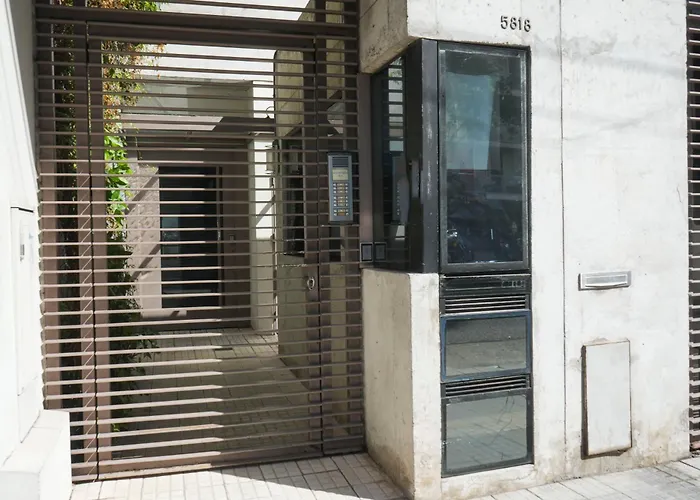 Niceto Studio