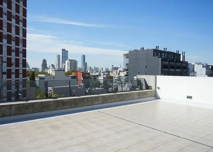 Niceto Studio