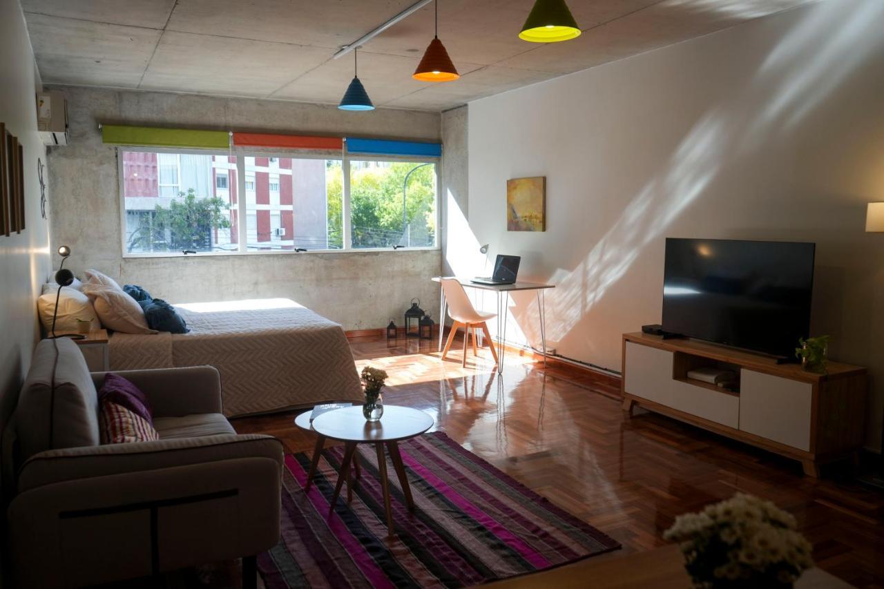 Niceto * Ciudad Autónoma de Buenos Aires